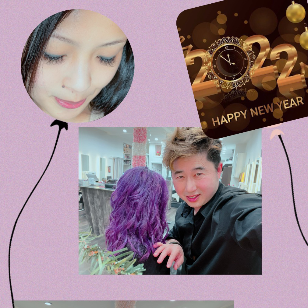 Episode Salon & Spa | 1360 Church St, San Francisco, CA 94114, USA | Phone: (415) 641-1138