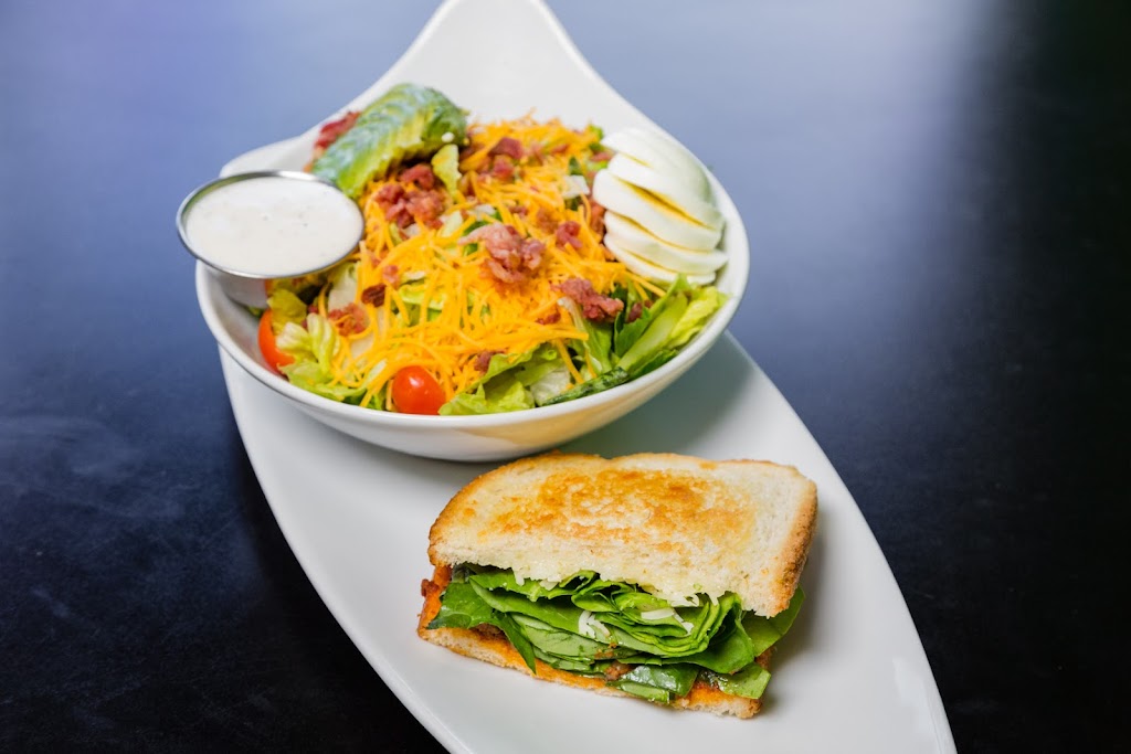Lettuce Toss It | 15934 Los Serranos Country Club Dr, Chino Hills, CA 91709, USA | Phone: (909) 606-9995