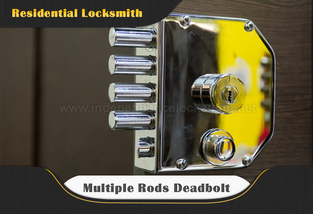 Dynamic Locksmiths | 604 W Maple Ave , Independence, MO 64050 | Phone: (816) 219-0414