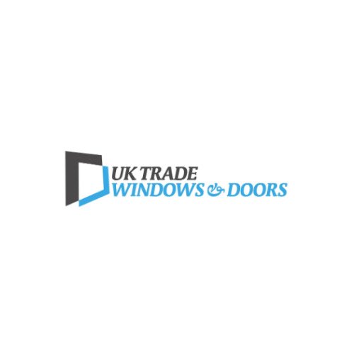 UK Trade Supplies Ltd | 602 Chigwell Rd, Woodford, Woodford Green IG8 8AA, United Kingdom | Phone: 020 8504 6766