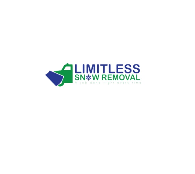Limitless Snow Removal | 2966 Pheasant St Unit #2, Coquitlam, BC V3B 1A1, Canada | Phone: (604) 670-0591