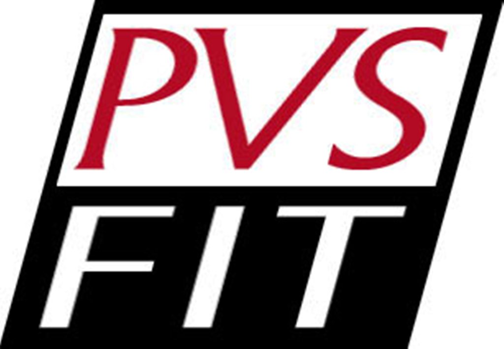 PVS FIT | 2140 Oak Valley Dr, Ann Arbor, MI 48103, USA | Phone: (734) 780-6413