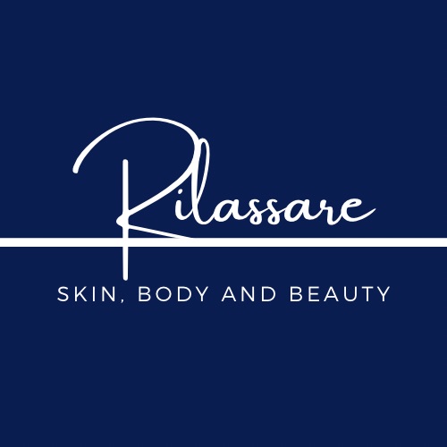 Rilassare Skin, Body and Beauty | 9506 E Bankhead Hwy #2, Aledo, TX 76008, USA | Phone: (817) 805-2531