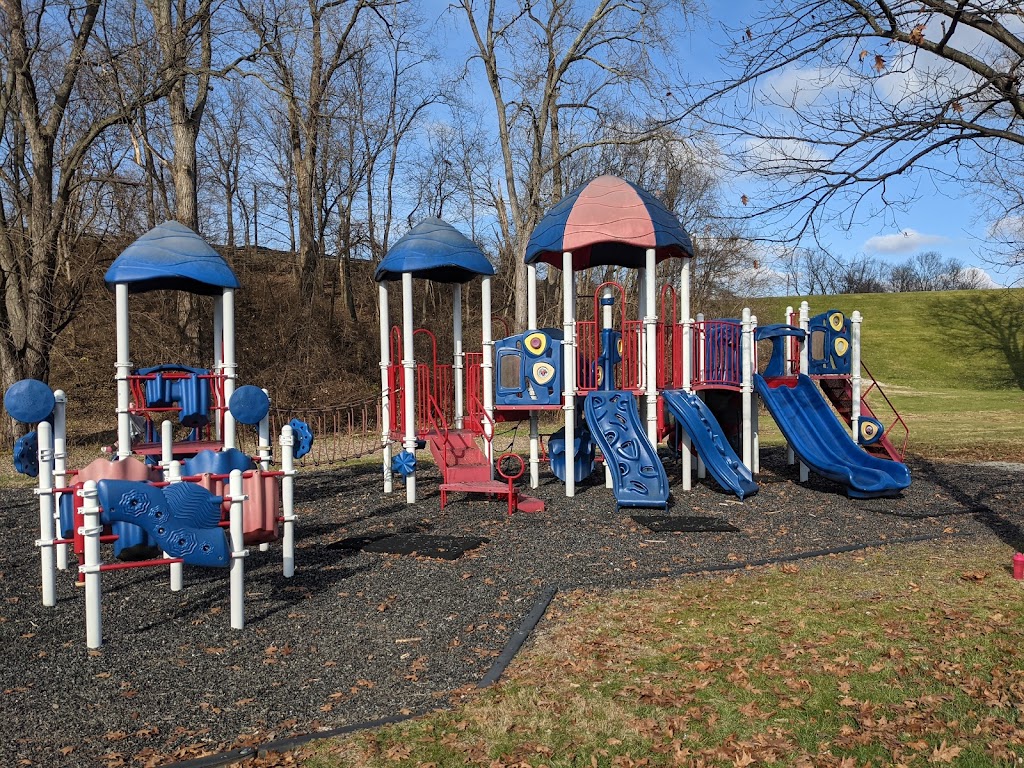 George Street Park | 698 George St, Lawrenceburg, IN 47025, USA | Phone: (812) 532-3500