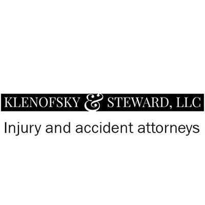 Klenofsky & Steward, LLC Injury and Accident Attorneys | 4505 Madison Ave #210, Kansas City, MO 64111, United States | Phone: (816) 865-5700