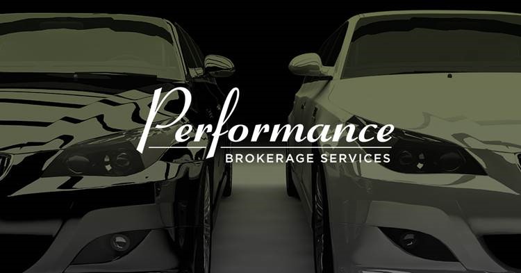 Performance Brokerage Services | Texas | 2802 Flintrock Trace #272, Austin, TX 78738, USA | Phone: (512) 906-2665