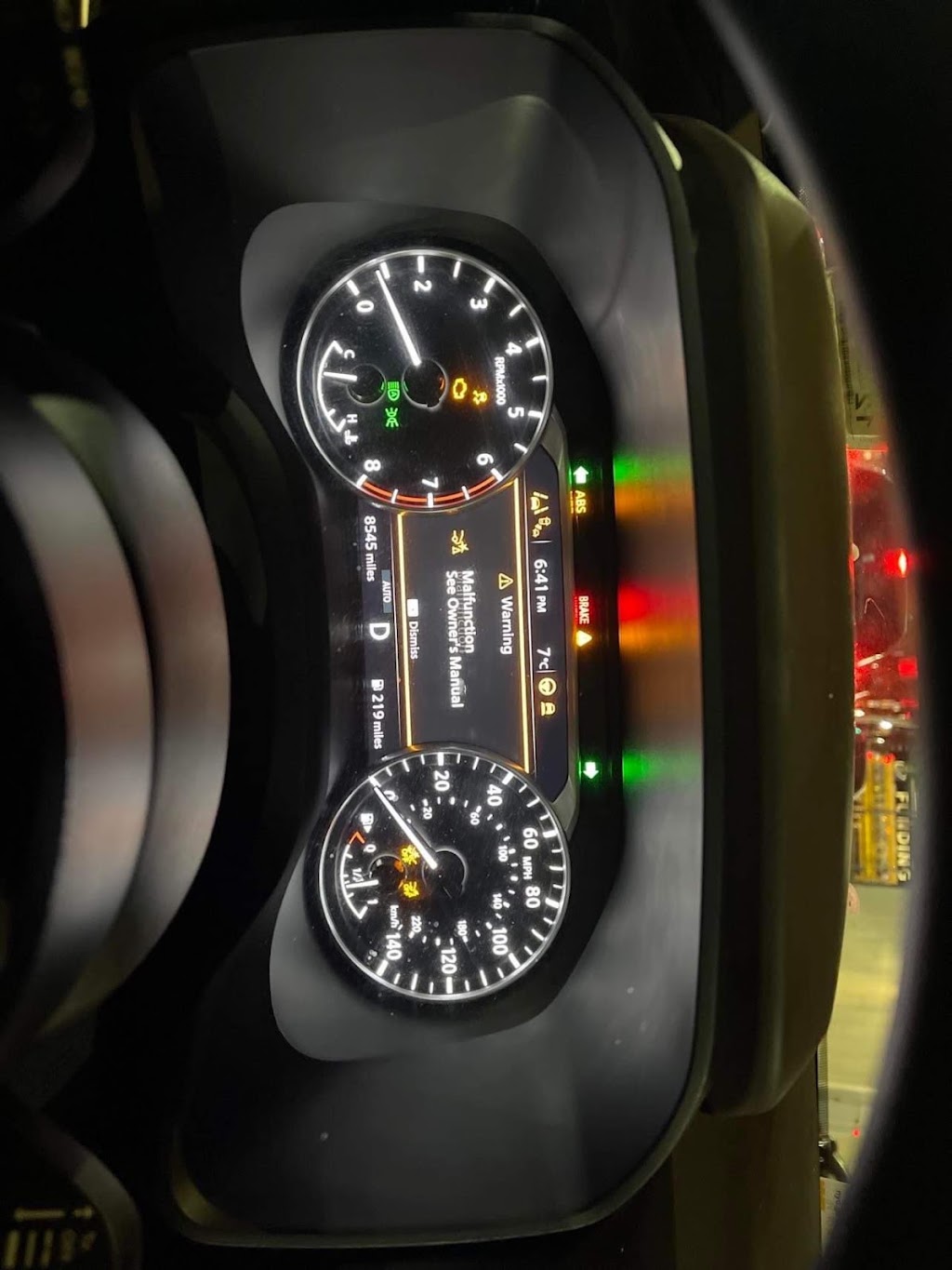 Nissan North America | 4500 Singer Rd, Murfreesboro, TN 37129, USA | Phone: (615) 725-7203