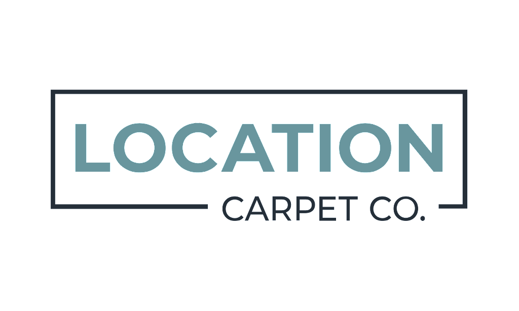 Location Carpet Co | 171 Chestnut St, Painesville, OH 44077, USA | Phone: (440) 392-2000