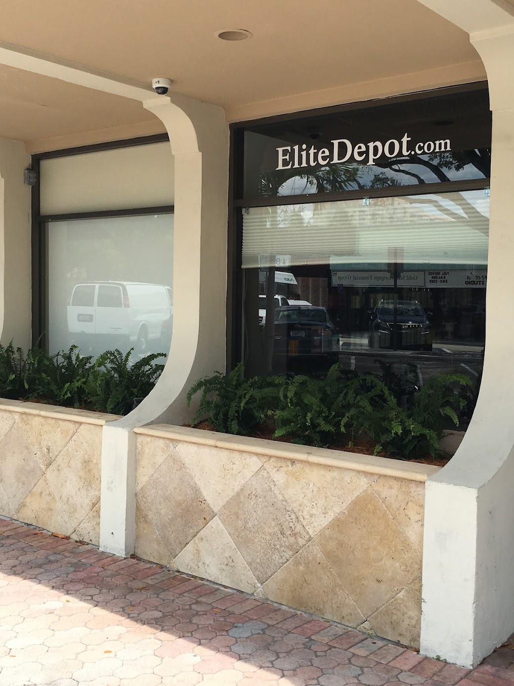 Elite Depot | 2805 E Oakland Park Blvd #267, Fort Lauderdale, FL 33306 | Phone: (877) 354-8316