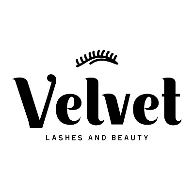 Velvet Lashes and Beauty | 495 High St, Prahran VIC 3181, Australia | Phone: 0411 036 817