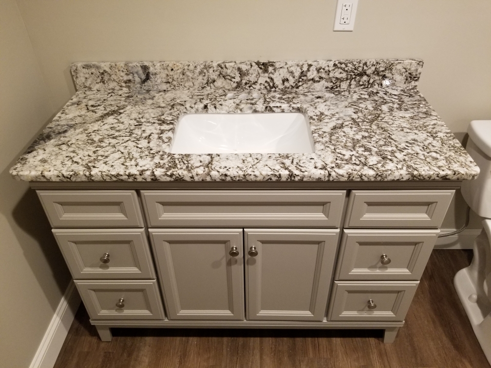 Youngstown Granite and Quartz LLC | 740 Constitution Blvd, Beaver Falls, PA 15010 | Phone: (724) 891-5003