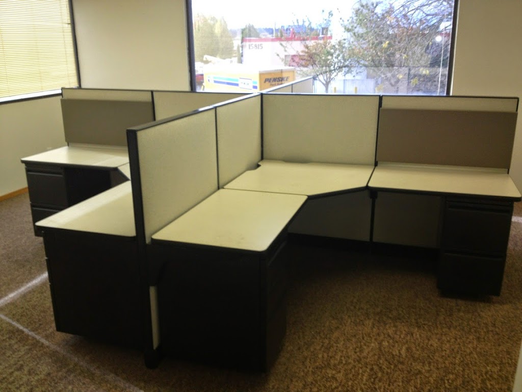 Desks Inc | 2541 SE 9th Ave, Portland, OR 97202, USA | Phone: (503) 234-6233