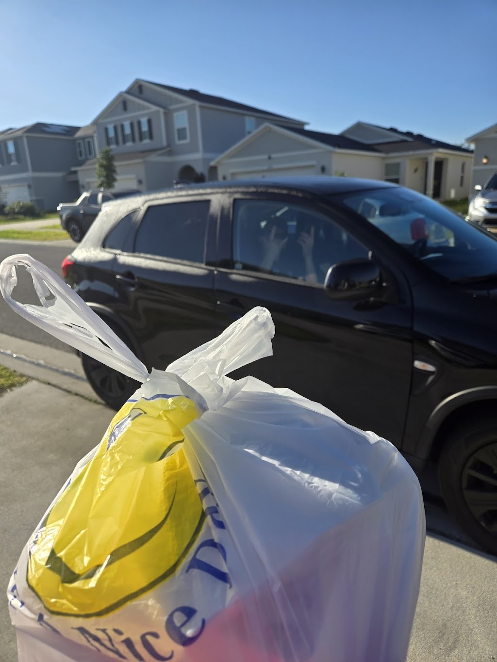 +58 empanada | 1204 Papaya Cir., Davenport, FL 33897, USA | Phone: (407) 353-5758