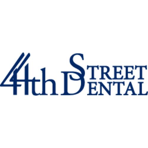 44th Street Dental | 3925 W 44th St, Edina, MN 55424, United States | Phone: (952) 922-2159