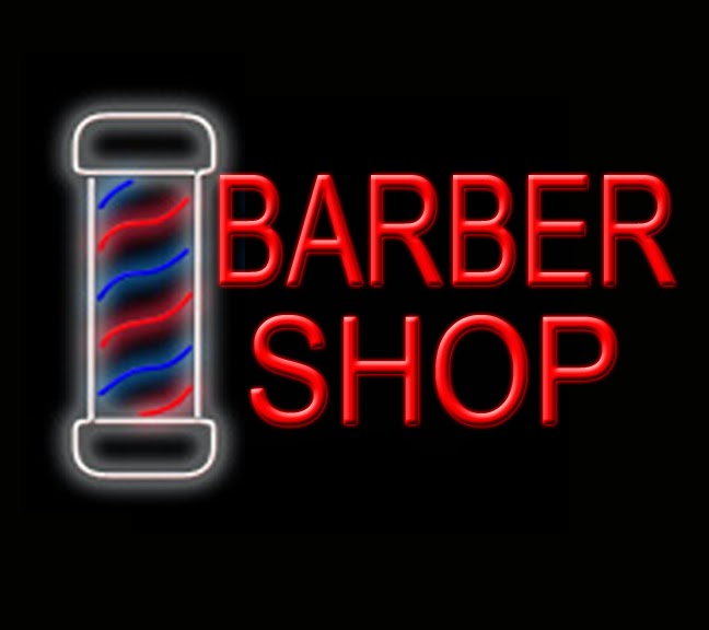 Supreme Kut Barbershop | 4964 N Pine Island Rd, Lauderhill, FL 33351 | Phone: (954) 980-4506
