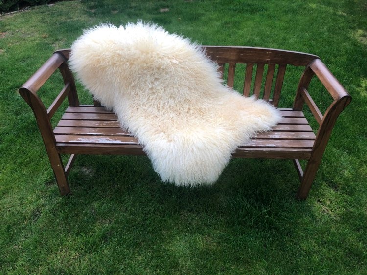 Tannery Poland | Żwirowa 4, 58-140 Jaworzyna Śląska, Poland | Phone: (697) 309-2639