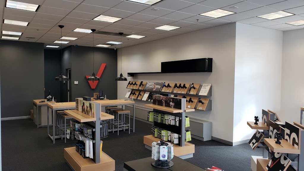 Verizon Authorized Retailer - Victra | 2809 Bickford Ave Ste H, Snohomish, WA 98290, USA | Phone: (425) 322-5294