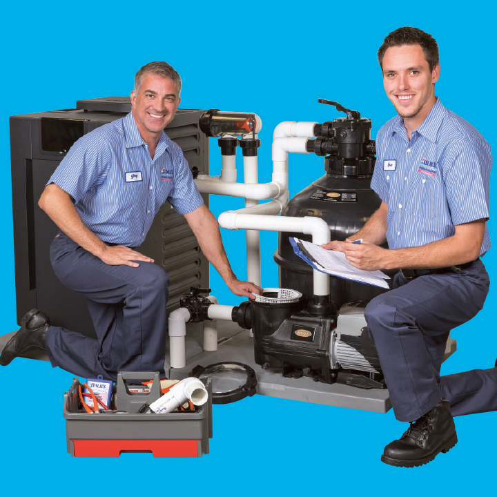 Clover Learning Program | 25232 Poderio Dr, Ramona, CA 92065, USA | Phone: (760) 443-0295