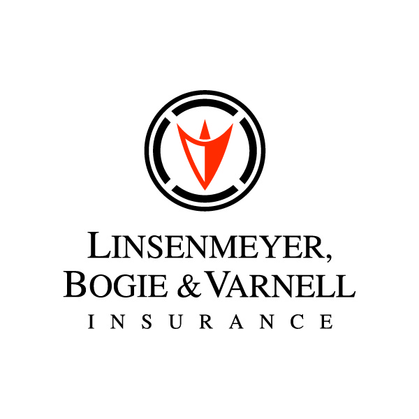 Linsenmeyer, Bogie & Varnell Insurance | 17308 N May Ave, Edmond, OK 73012, USA | Phone: (405) 341-5996