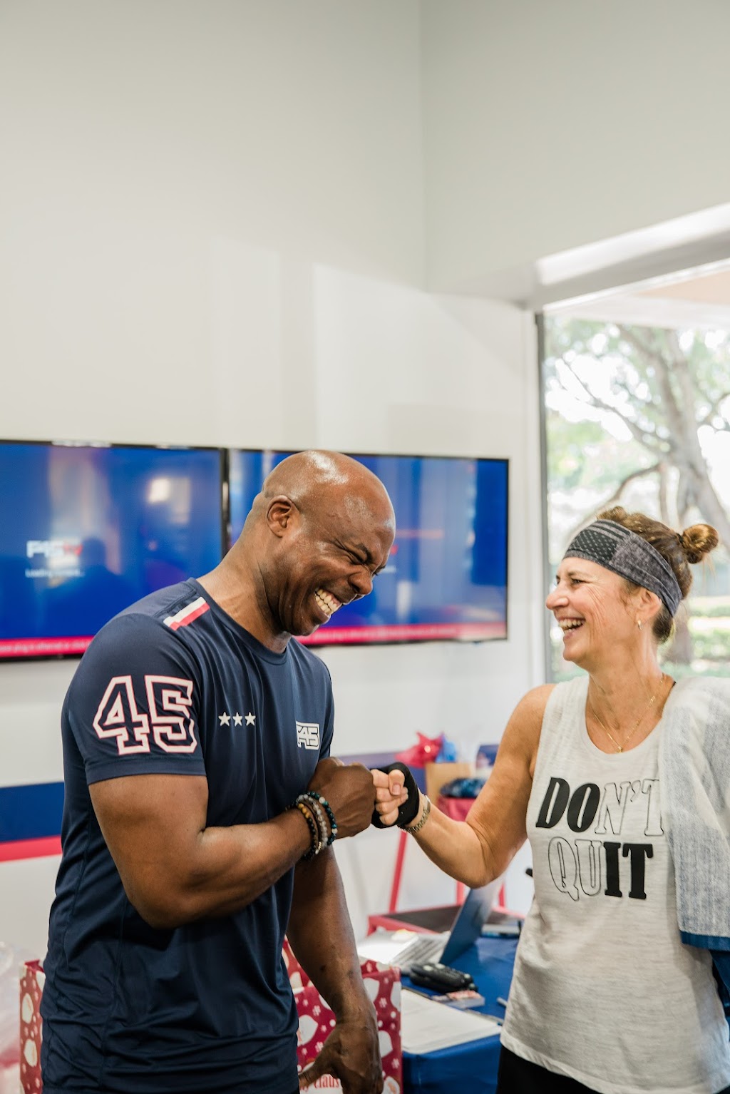 HIIT Workout Coral Springs | 10595 Wiles Rd, Coral Springs, FL 33076, USA | Phone: (954) 906-0409