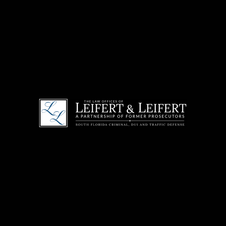 Leifert & Leifert | 2160 W Atlantic Ave 2nd floor, Delray Beach, FL 33445, United States | Phone: (561) 988-8000