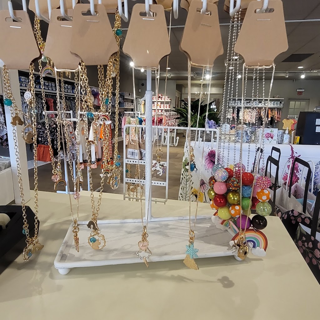 Wildflower Childrens Boutique | 5649 Factory Shops Blvd, Ellenton, FL 34222, USA | Phone: (941) 722-2287