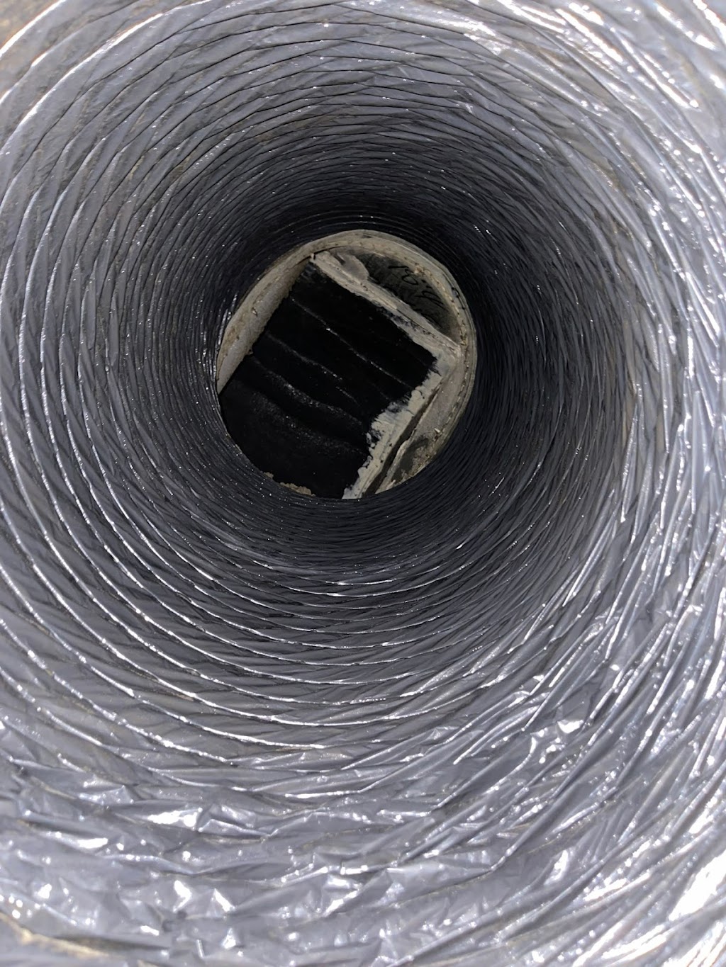AMD Air Duct Cleaning Services | 780 Pinellas Ave, Tarpon Springs, FL 34689, USA | Phone: (727) 387-6468