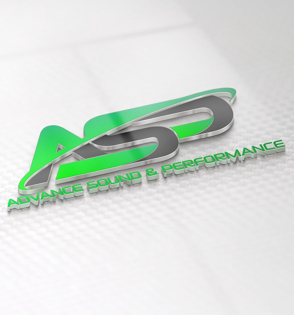 Advance Sound & Performance | 19390 SW 106th Ave, Cutler Bay, FL 33157, USA | Phone: (305) 233-5644