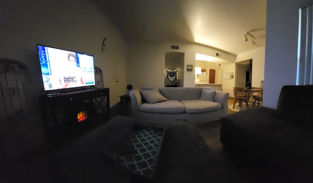 Lake Pleasant Village | 20702 N Lake Pleasant Rd, Peoria, AZ 85382, USA | Phone: (623) 745-8793