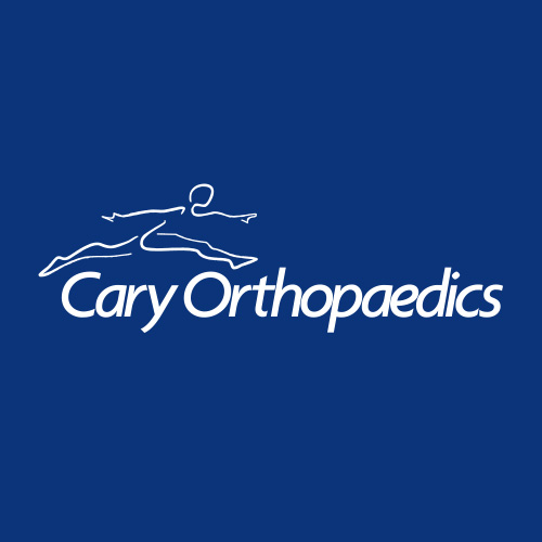 Cary Orthopaedics | 1120 SE Cary Pkwy Suite 100, Cary, NC 27518, USA | Phone: (919) 467-4992