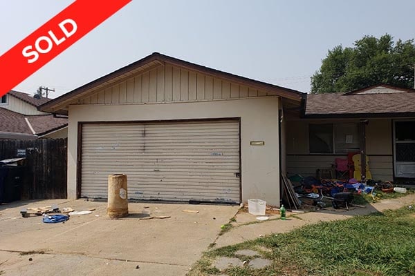 800-Buy-Kwik | 4698 Duckhorn Dr, Sacramento, CA 95834, USA | Phone: (800) 289-5945