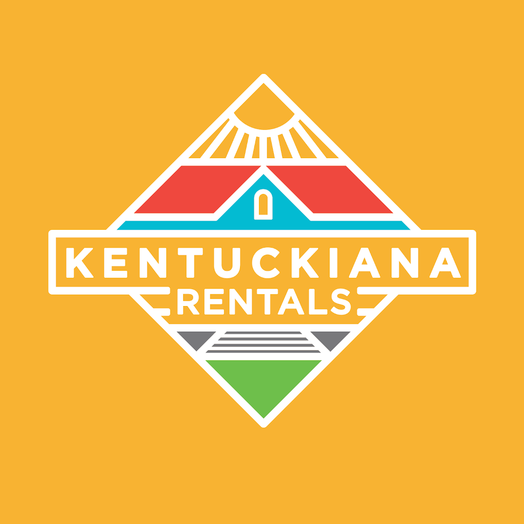 Kentuckiana Rentals | 235 Coppercreek Cir, Louisville, KY 40222, USA | Phone: (502) 709-6001