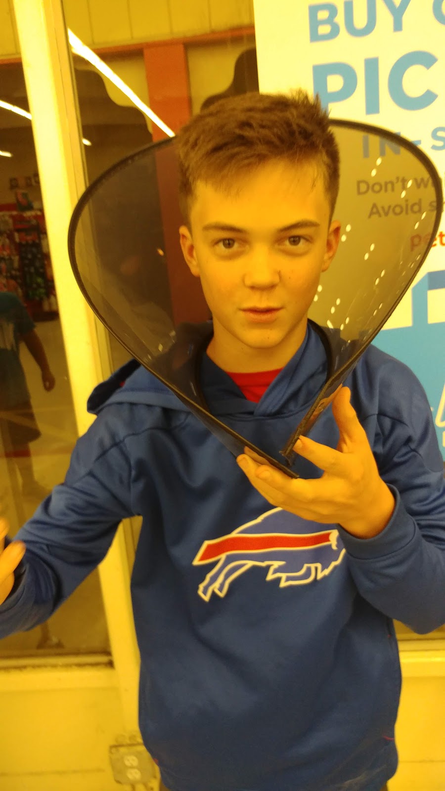 Select Autos | Select Autos, 1342 E 6th St, Corona, CA 92879, USA | Phone: (951) 207-3042