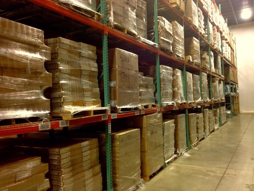 Pallet Rack Now | 8630 Monticello Ln N, Maple Grove, MN 55369, USA | Phone: (888) 578-1578