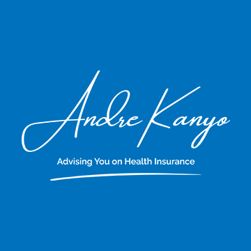 Andre Kanyo-Health Insurance Agency | 4214 Misty Waters Ln, Katy, TX 77494, USA | Phone: (832) 677-1316