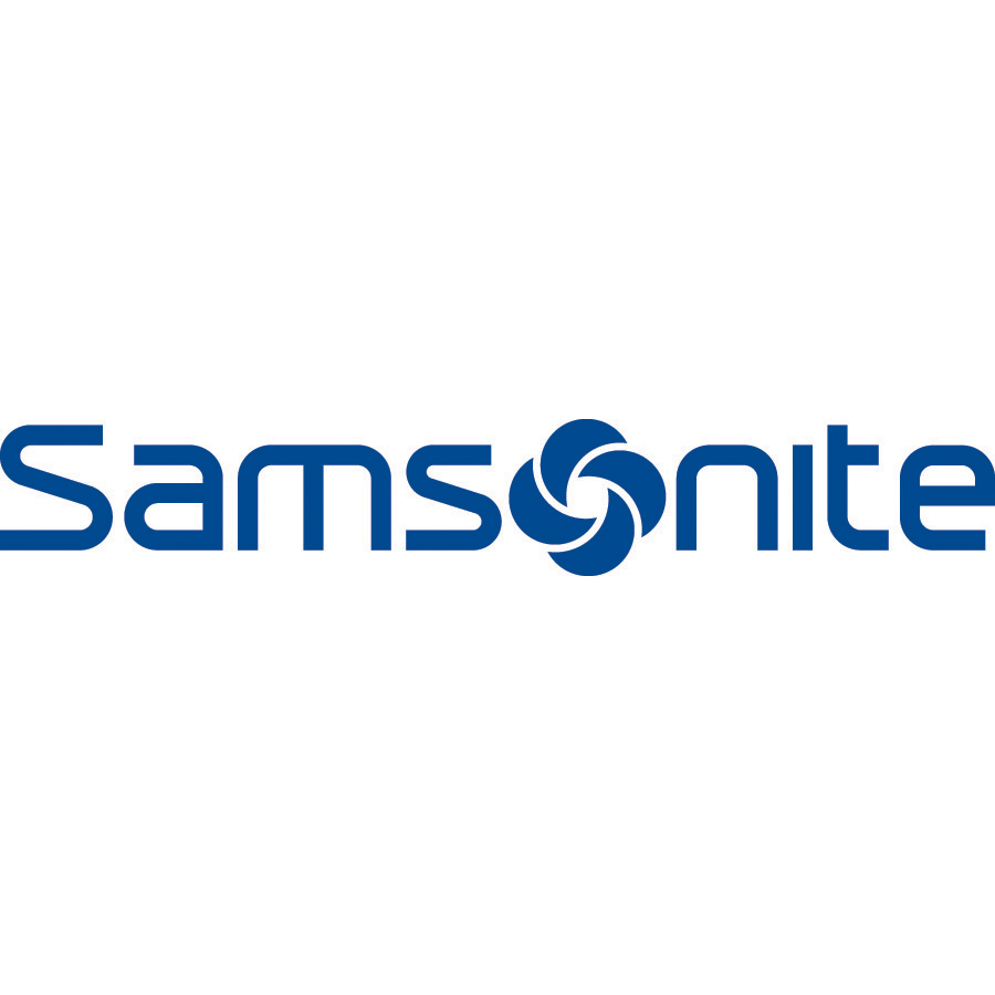 Samsonite | 7500 Lundys Ln #A11, Niagara Falls, ON L2H 1G8, Canada | Phone: (905) 371-3325