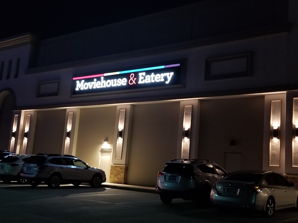 Moviehouse & Eatery by Cinépolis | 951 Long Prairie Rd, Flower Mound, TX 75022, USA | Phone: (972) 355-6363