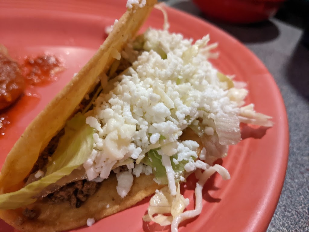 El Molino Mexican Restaurant | 440 S Dixie Blvd, Radcliff, KY 40160, USA | Phone: (270) 352-4550