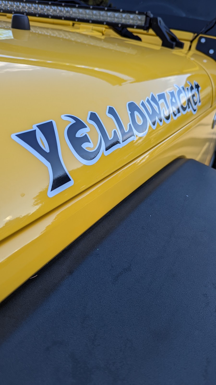 Sign Specialist | 105 Ruth Ann Ln, Broadway, NC 27505, USA | Phone: (888) 708-0021