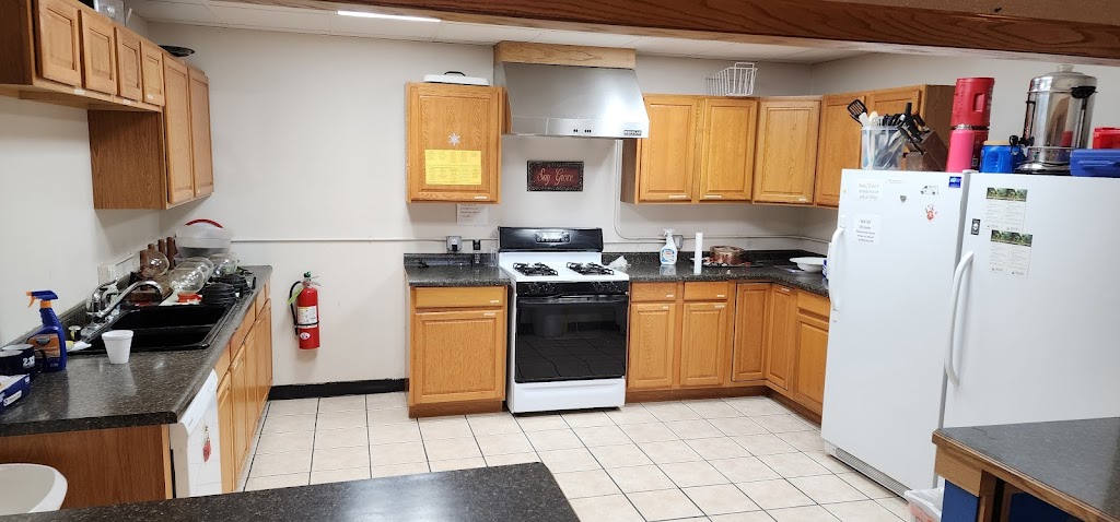 12and12 Drop In Center | 402 W Delavan Dr, Janesville, WI 53548, USA | Phone: (608) 314-1090