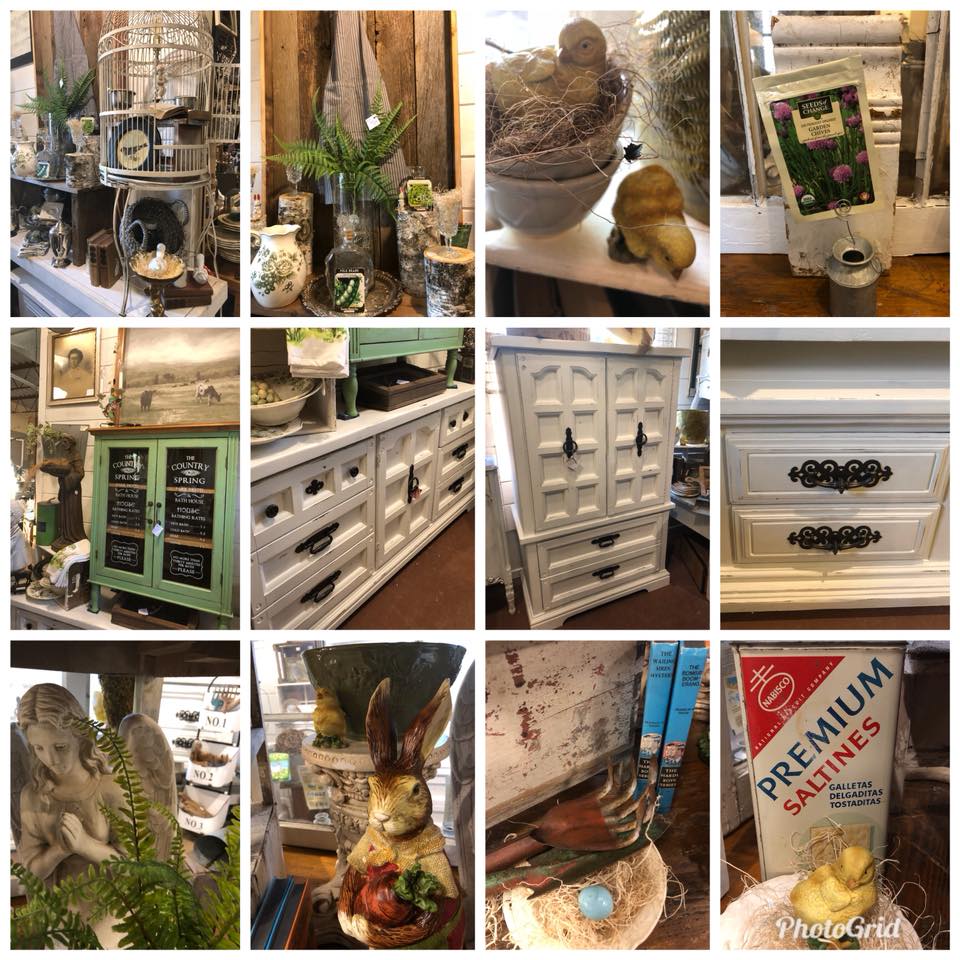 22 & Co. Antiques And Uncommon Goods | 215 Broad St, Prescott, WI 54021 | Phone: (651) 341-1933