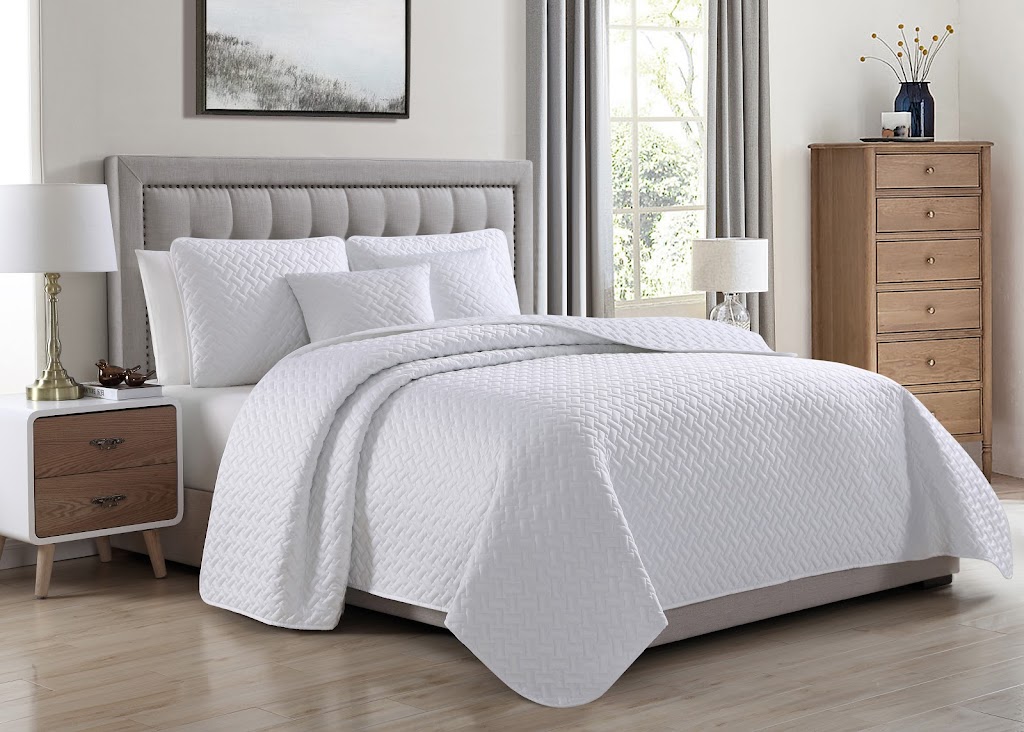 Cozy Beddings | 17300 Railroad St Suite D, City of Industry, CA 91748, USA | Phone: (909) 618-2218