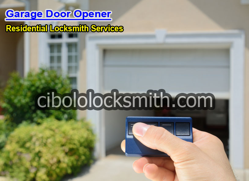 Cibolo Locksmith | 100 Mohawk Dr, Cibolo, TX 78108 | Phone: (830) 299-3645