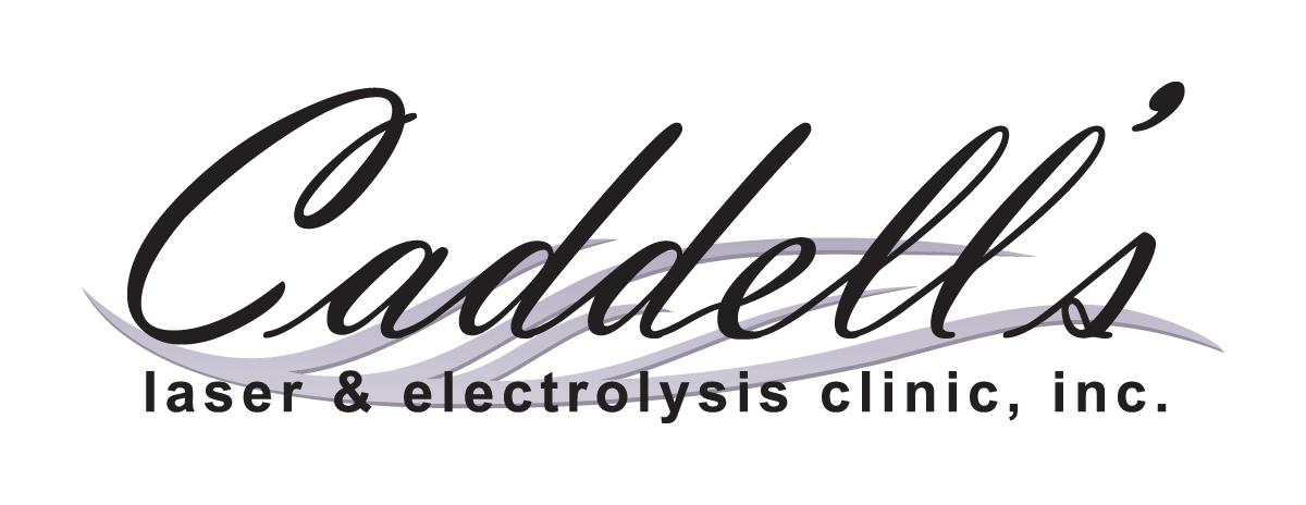 Caddells Laser & Electrolysis Clinic | 40 Lake Bellevue Drive, Suite 101  Bellevue, WA 98005 | Phone: (425) 998-0181