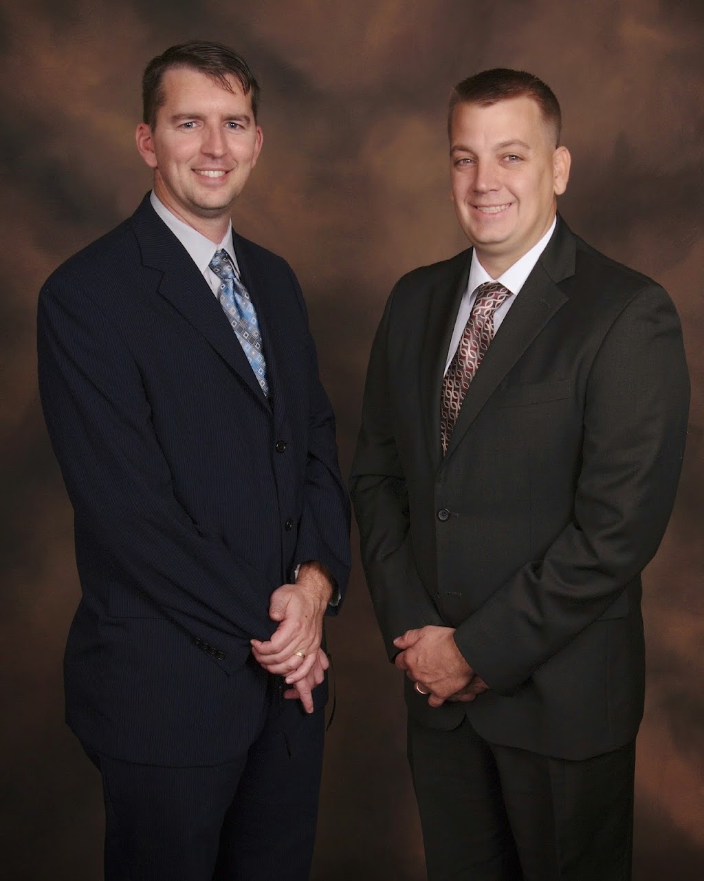 Kelley & Evanchek, PC | 43695 Michigan Ave, Canton, MI 48188, USA | Phone: (734) 397-4540