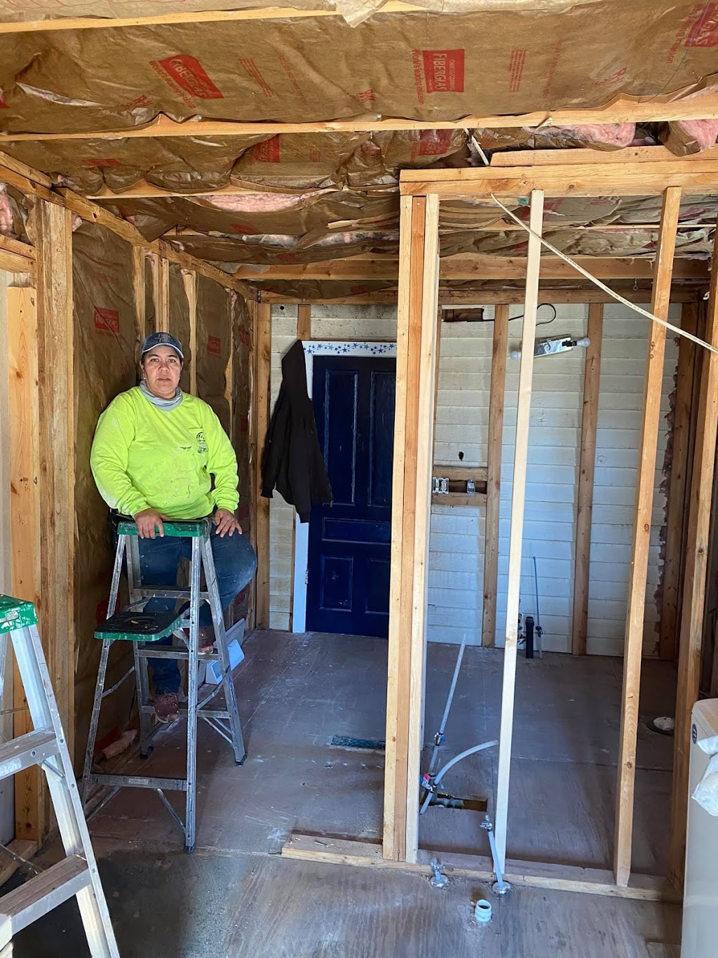 Mirta Services | 132 Ezra Trail, Mt Airy, NC 27030, USA | Phone: (336) 918-7398