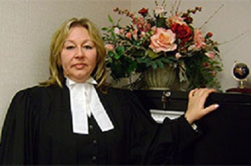 Law Office of Natalia Denchik | 45 Sheppard Ave E Suite #900, North York, ON M2N 5W9, Canada | Phone: (416) 258-9566