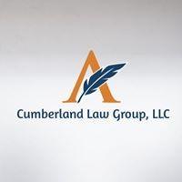 Cumberland Law Group, LLC | 400 Galleria Pkwy Suite 1500, Atlanta, GA 30339, United States | Phone: (678) 539-0591