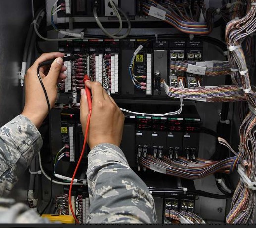 Cricket Residential Electricians | 2403 W Lone Cactus Dr #215, Phoenix, AZ 85027, USA | Phone: (602) 461-7096 Cricket Residential Electricians | 2403 W Lone Cactus Dr #215, Phoenix, AZ 85027, USA | Phone: (602) 461-7096