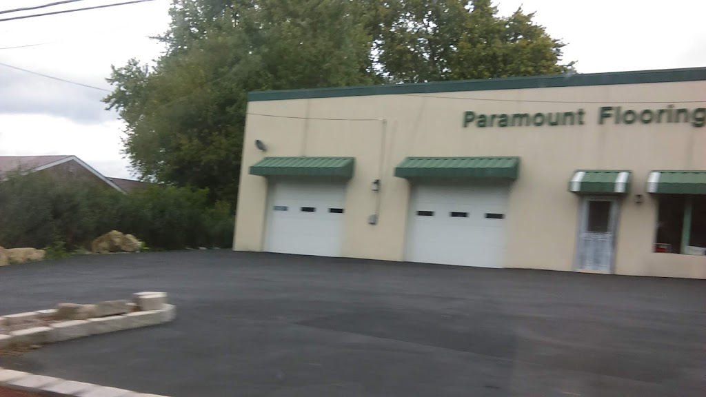 Paramount Flooring Associates | 319 Washington Ave, Dravosburg, PA 15034, USA | Phone: (412) 384-3026